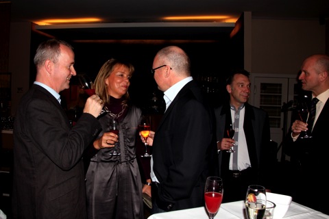 27. 2. 10 50. Geb.    100