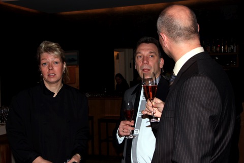 27. 2. 10 50. Geb.    101