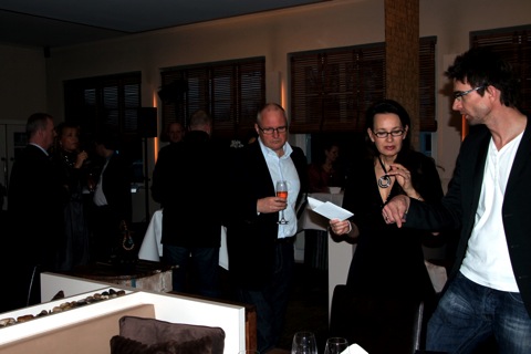 27. 2. 10 50. Geb.    103