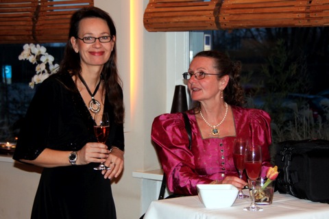 27. 2. 10 50. Geb.    104