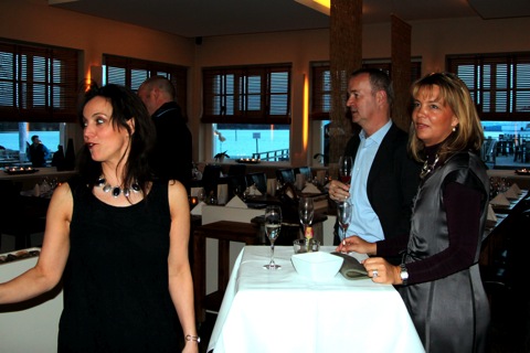 27. 2. 10 50. Geb.    106