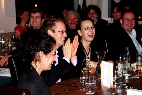 27. 2. 10 50. Geb.    154