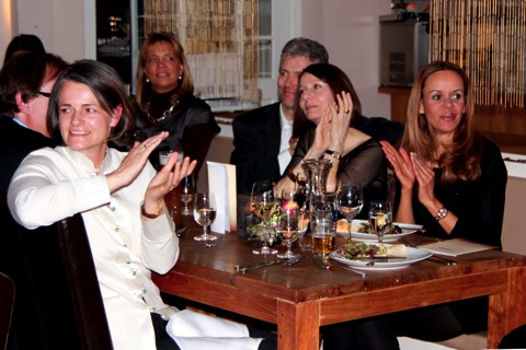 27. 2. 10 50. Geb.    155