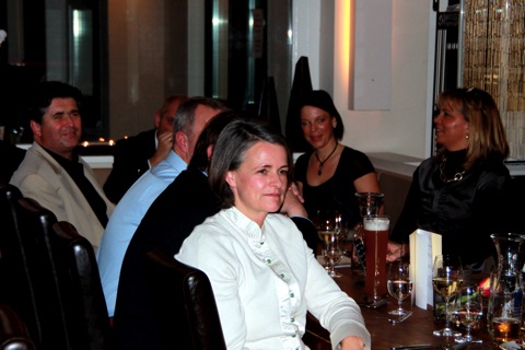 27. 2. 10 50. Geb.    156