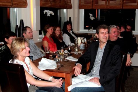 27. 2. 10 50. Geb.    157