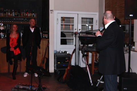 27. 2. 10 50. Geb.    159