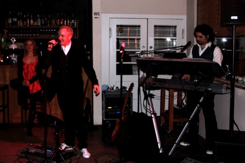 27. 2. 10 50. Geb.    161