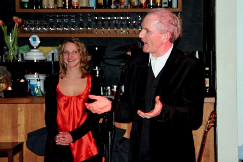 27. 2. 10 50. Geb.    162