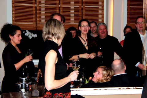 27. 2. 10 50. Geb.    163