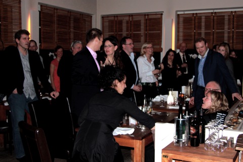 27. 2. 10 50. Geb.    164