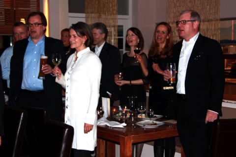 27. 2. 10 50. Geb.    165